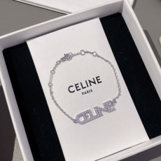 Celine Bracelets